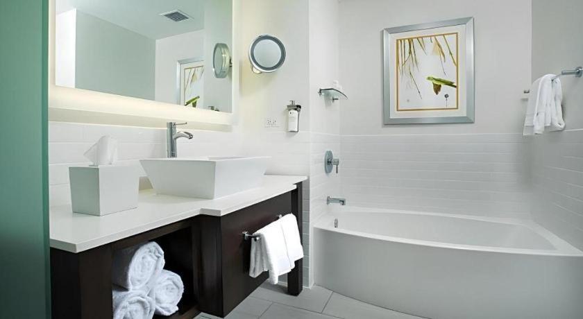 The Marker Key West Harbor Resort ภายนอก รูปภาพ