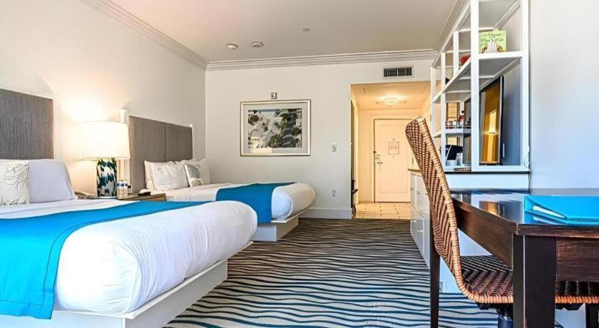 The Marker Key West Harbor Resort ภายนอก รูปภาพ
